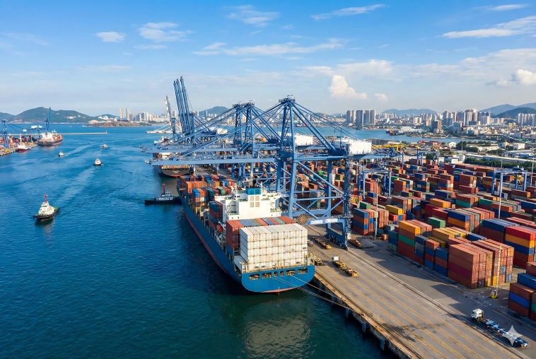 Marine Equipment Agency